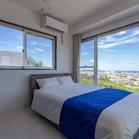 L.O.A Resort Okinawa Εξωτερικό φωτογραφία